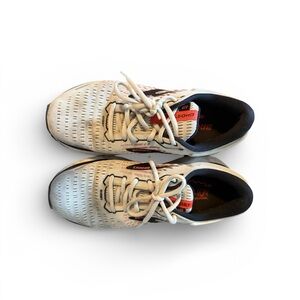 Brooks Ghost 13 Women’s 9